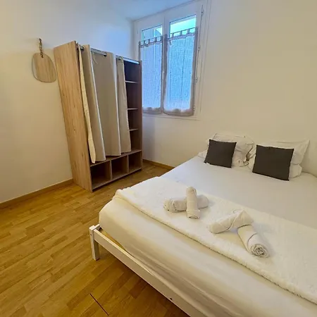 Superbe Appt 3 Ch A 2 Pas Du Circuit Des 24h